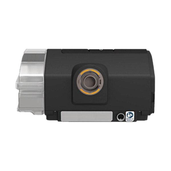 AirSense 10 Elite CPAP Machine